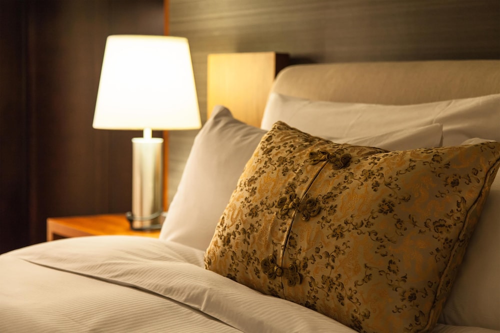 Hotel MoMc 19/50