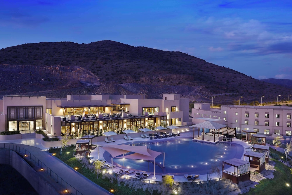 Dusitd2 Naseem Resort 41/46