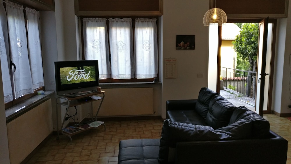 LOCANDA MILANO 1873 44/69