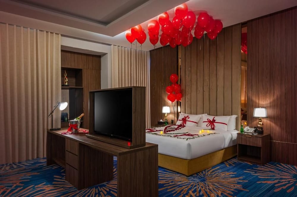 فندق نوفو(Novo Hotel) 46/50