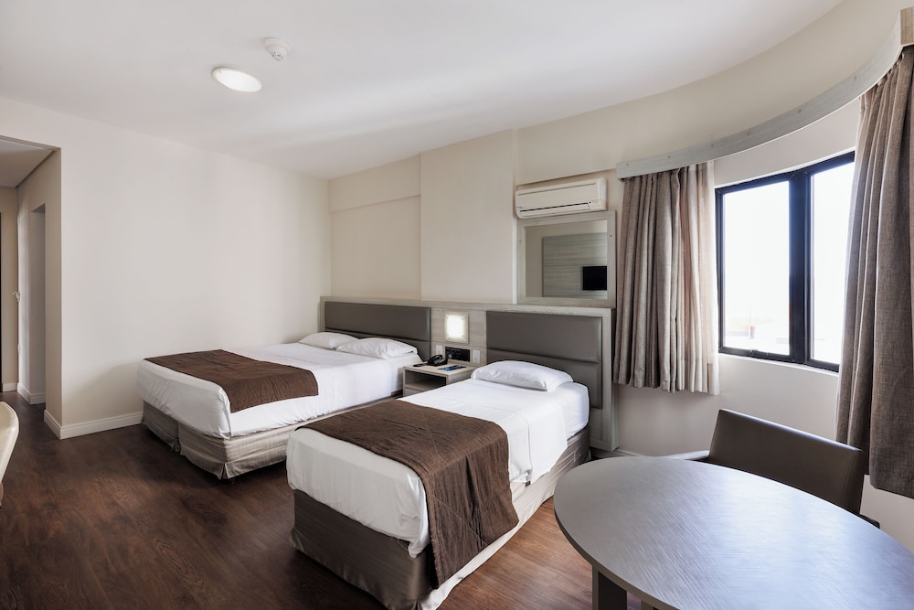 D Sintra Hotel 9/50