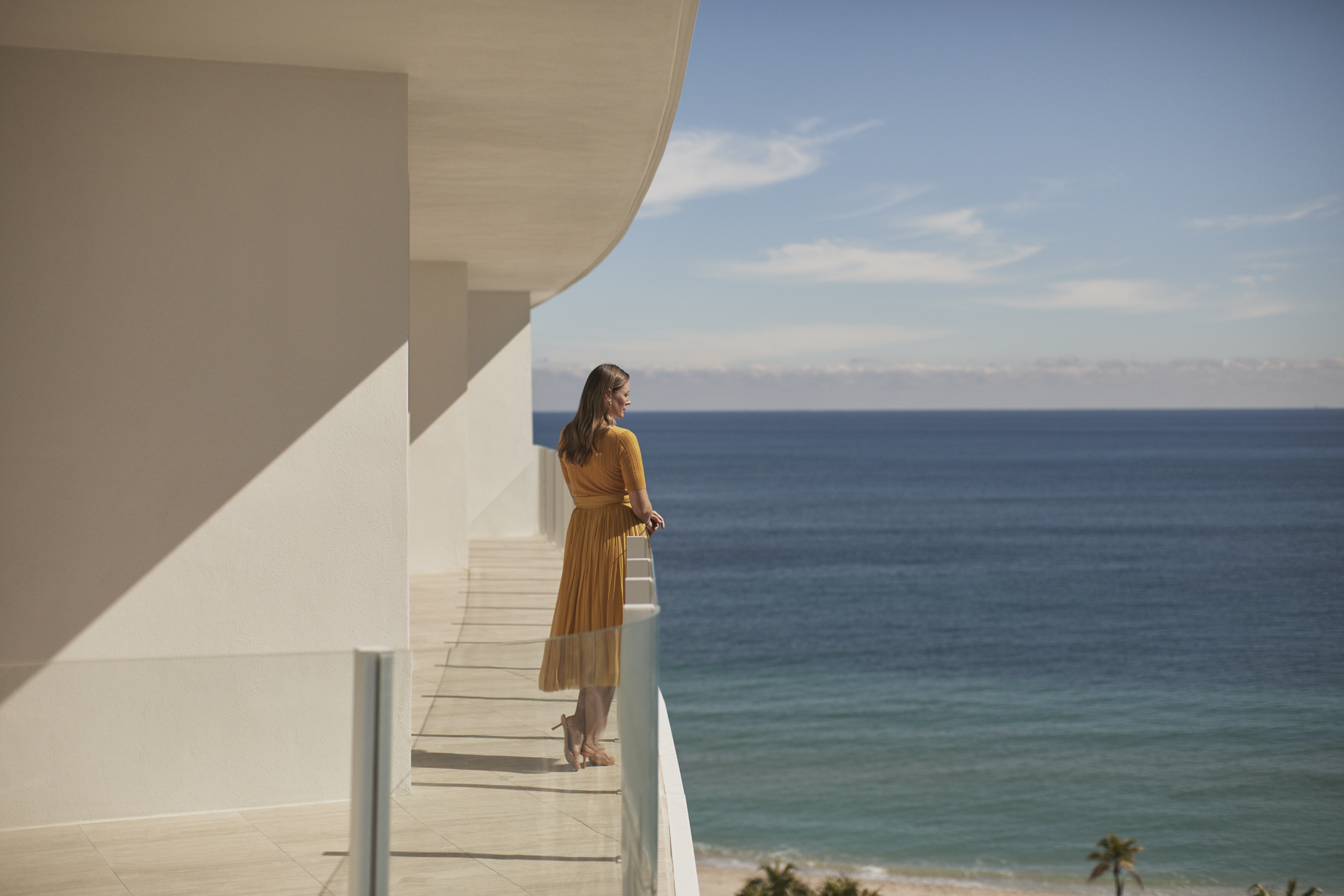 Four Seasons Hotel And Residences Fort Lauderdale 31/33