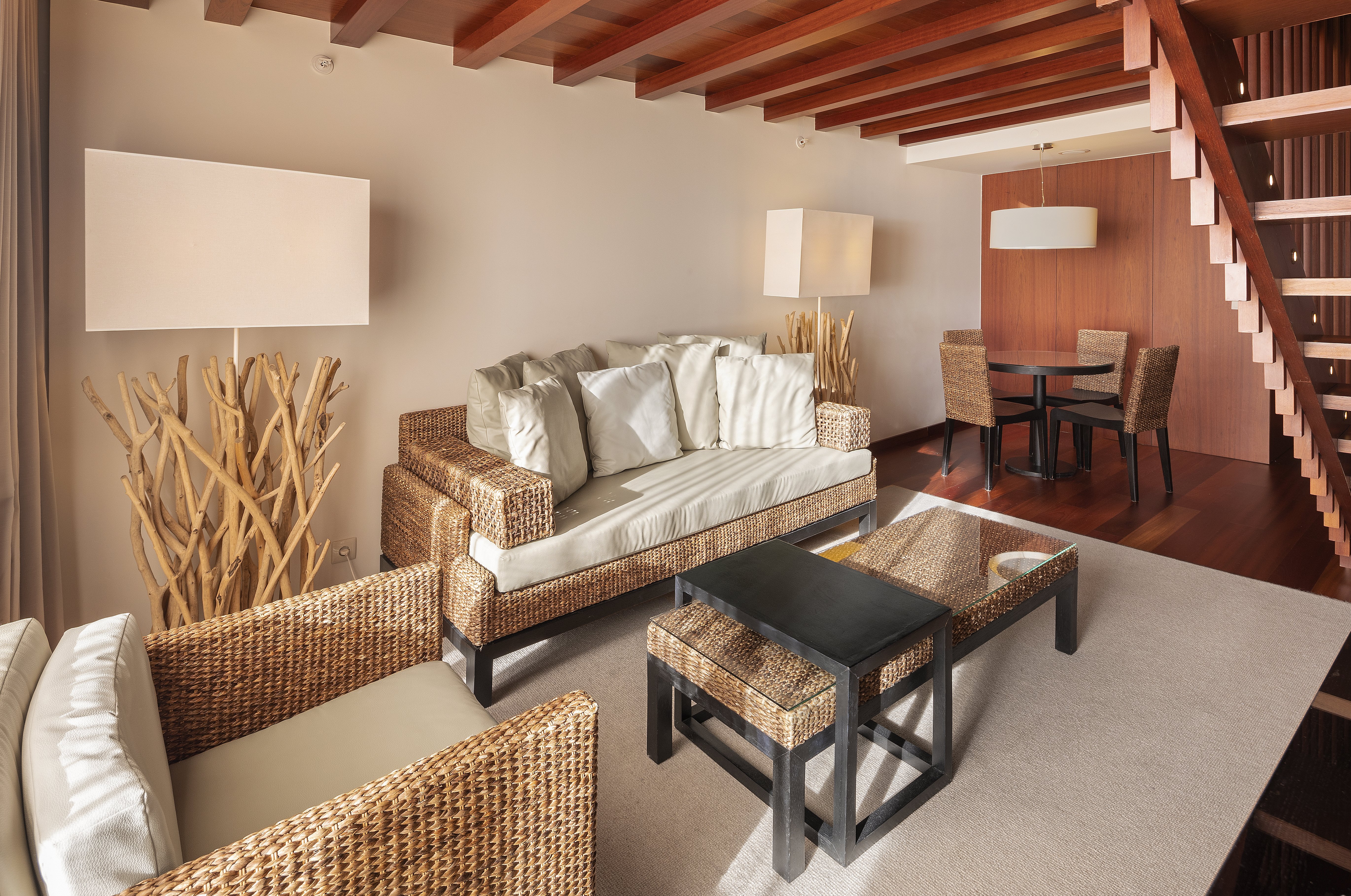 Crowne Plaza Vilamoura Algarve 50/82