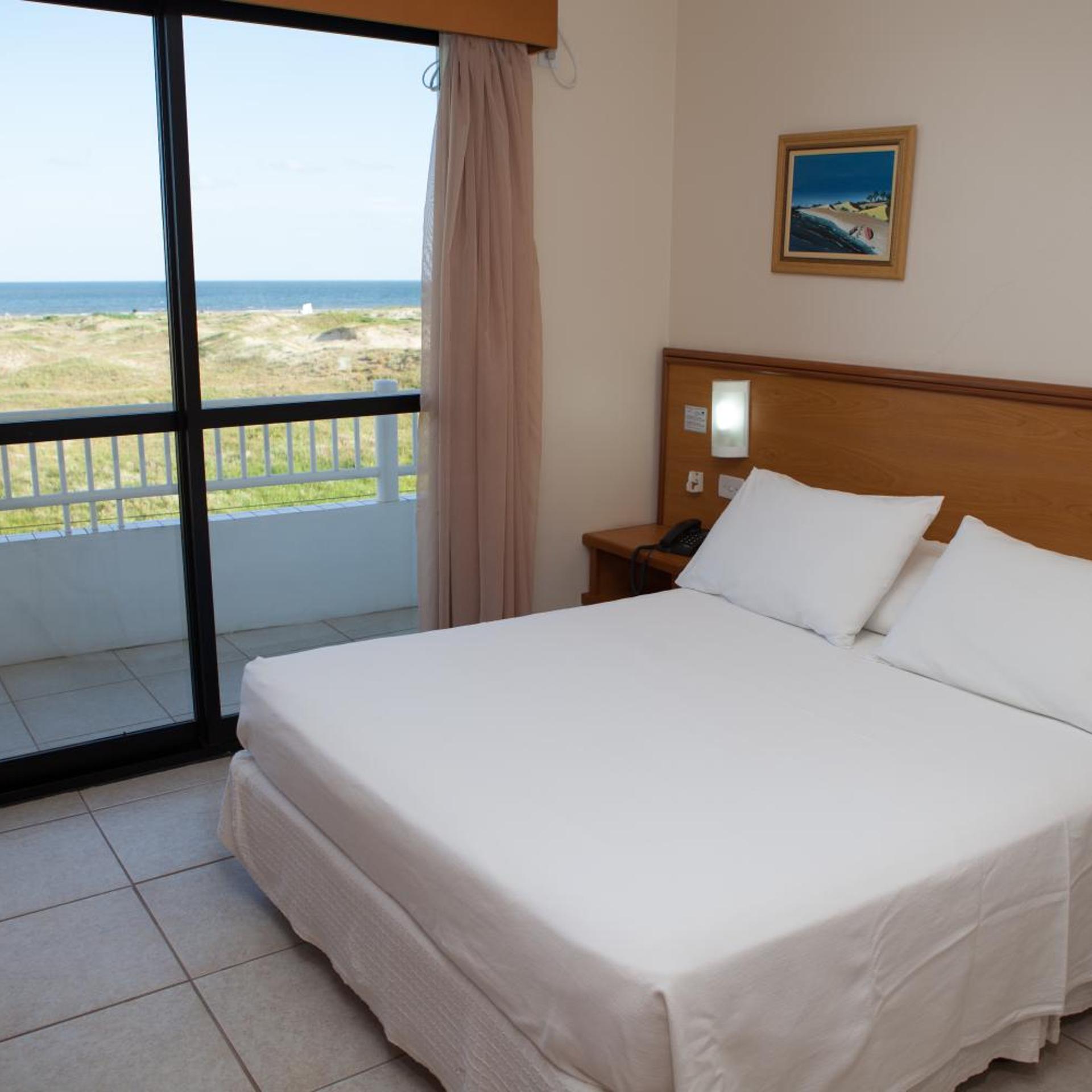 Nelson Praia Hotel 7/45
