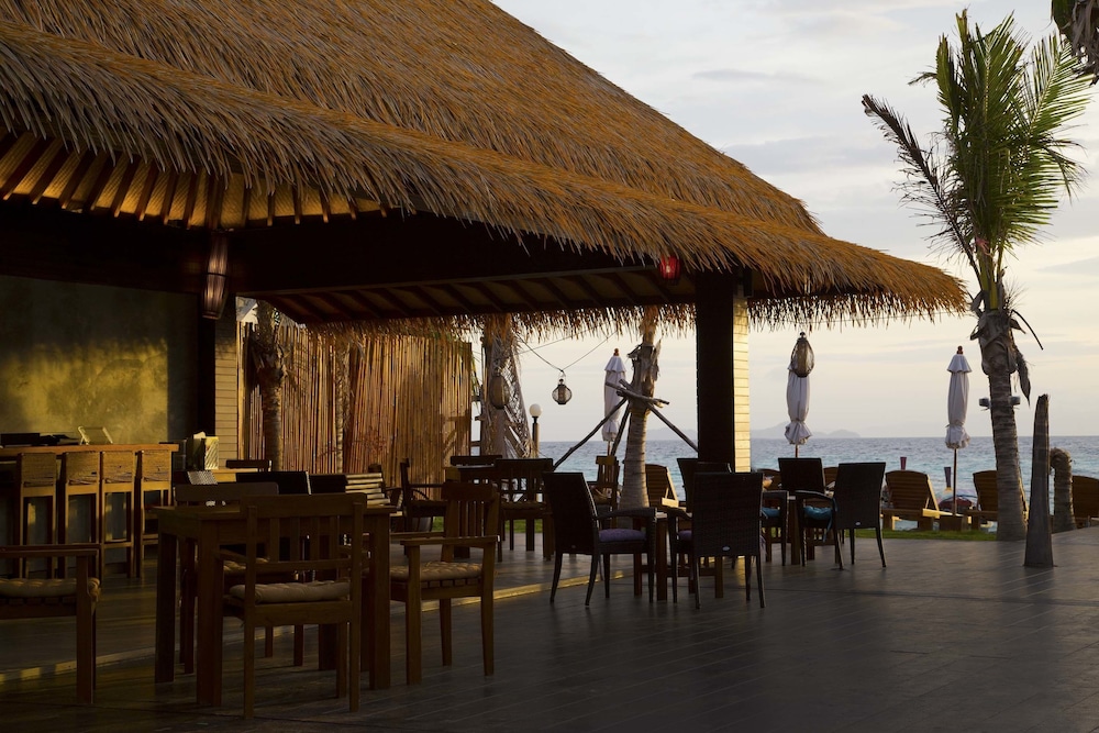 Mali Resort Sunrise Beach 28/38