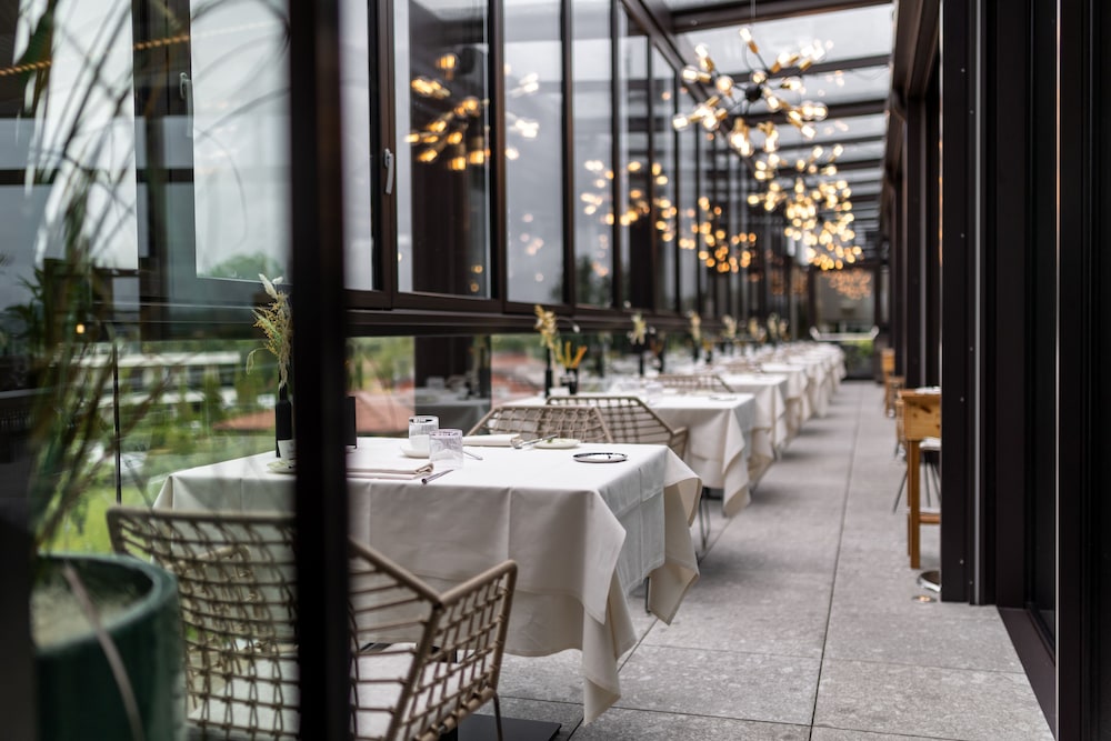 Quellenhof Luxury Resort Lazise 33/49