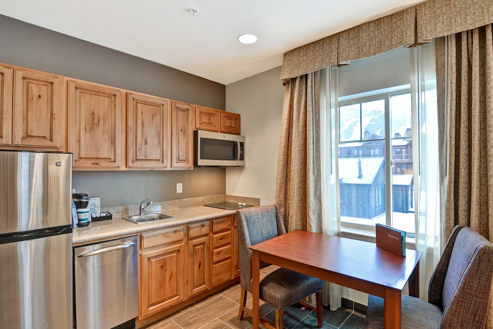 Homewood Suites by Hilton Jackson 31/41