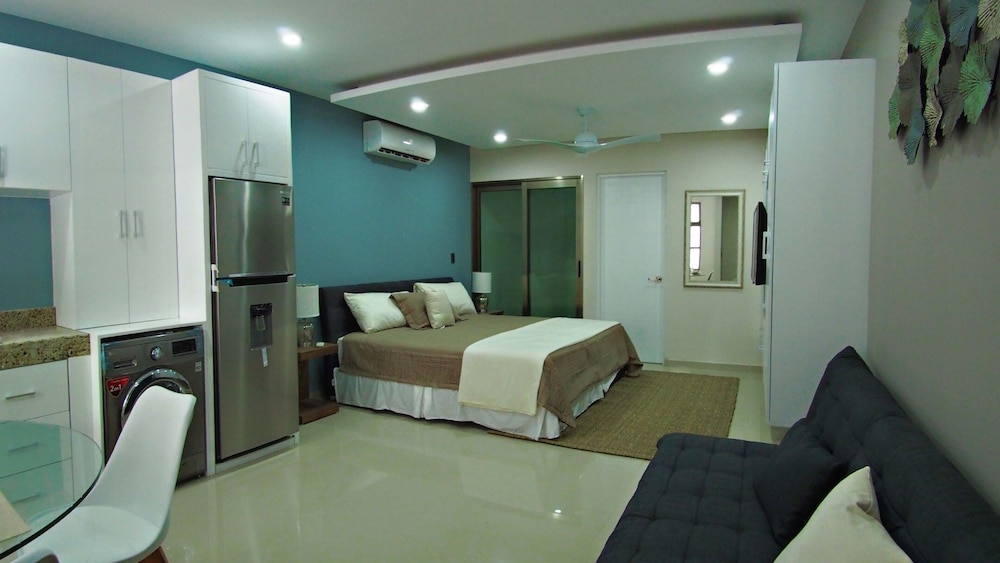 Hotel Palmarena by Nah Hotels 20/64