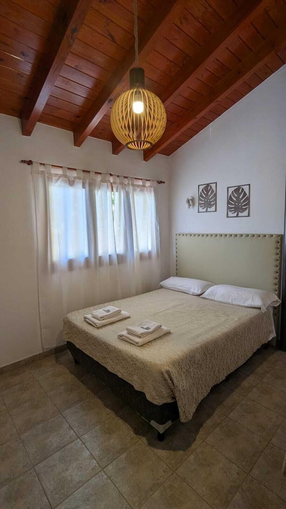 Hotel Cafayate 21/49