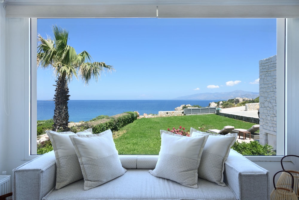 Villa Agia Thalassa 24/50