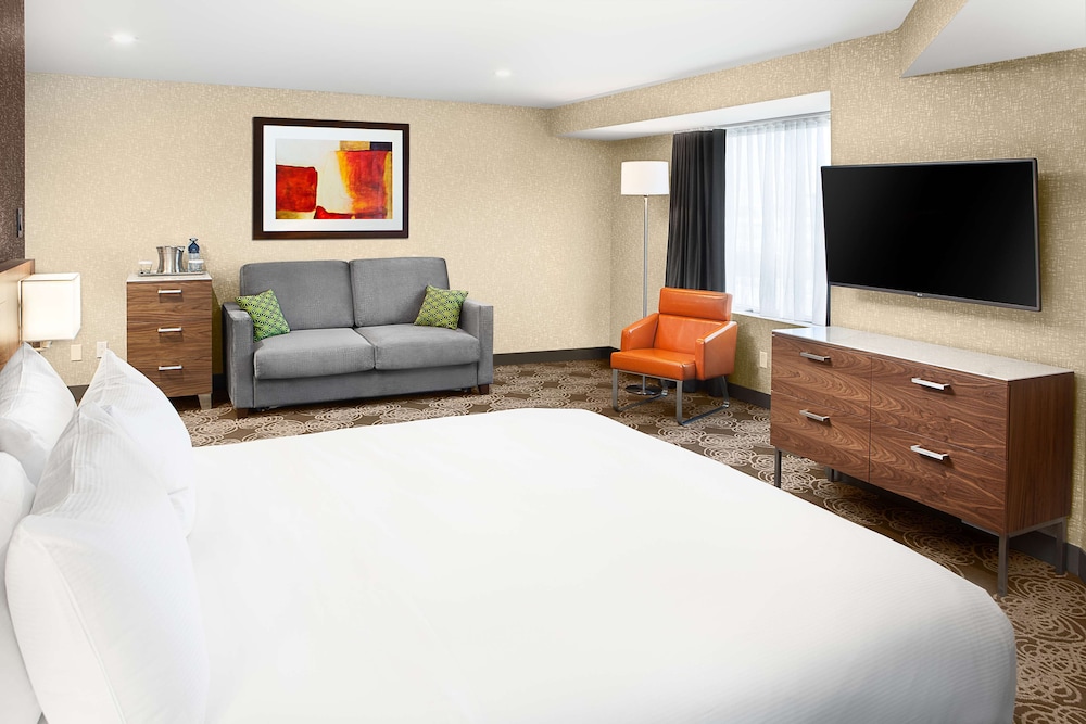 Hilton Montreal/Laval 29/50