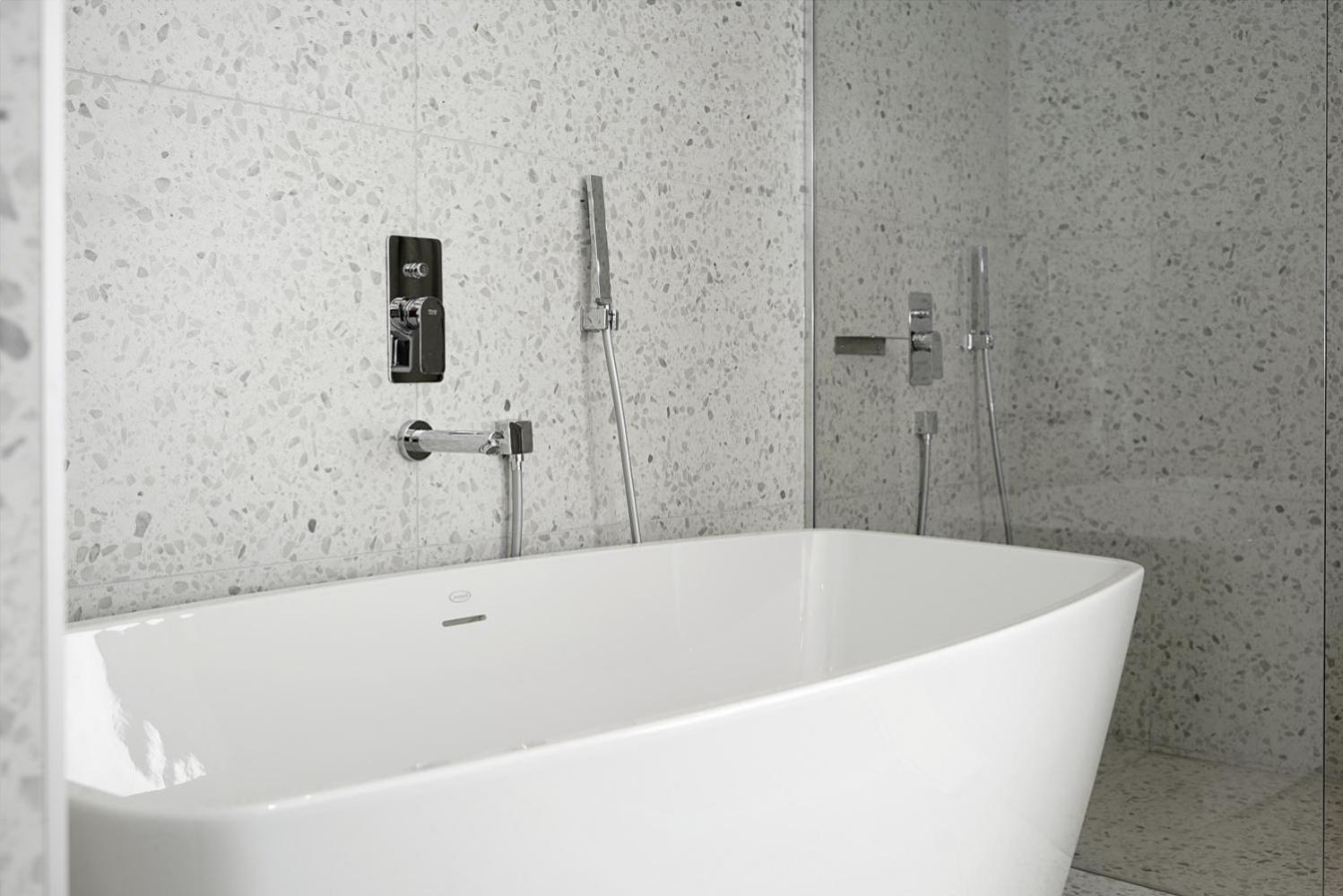 Dominic Smart & Luxury Suites - Edition 14/24