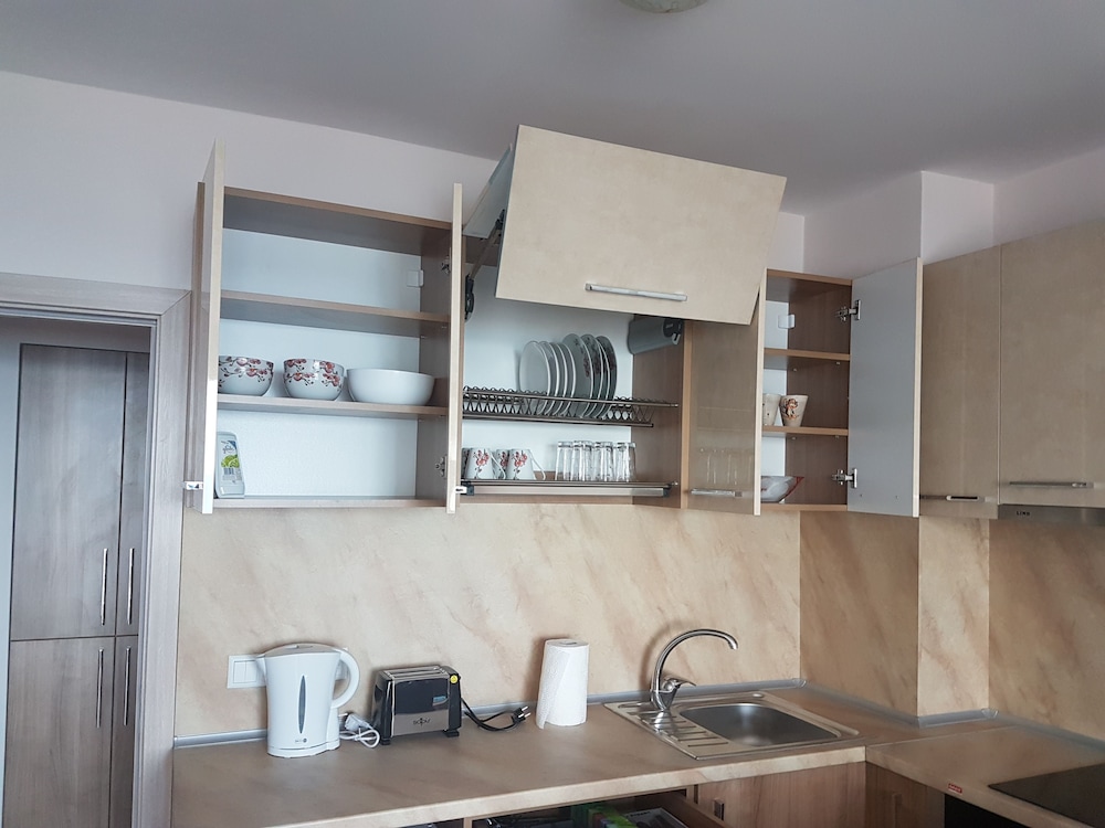 Apart Hotel Iglika 56/73