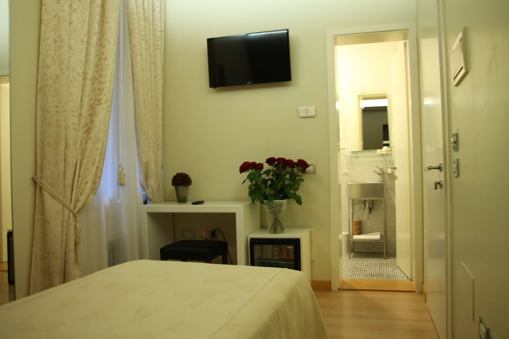 Hotel Tiepolo 13/64