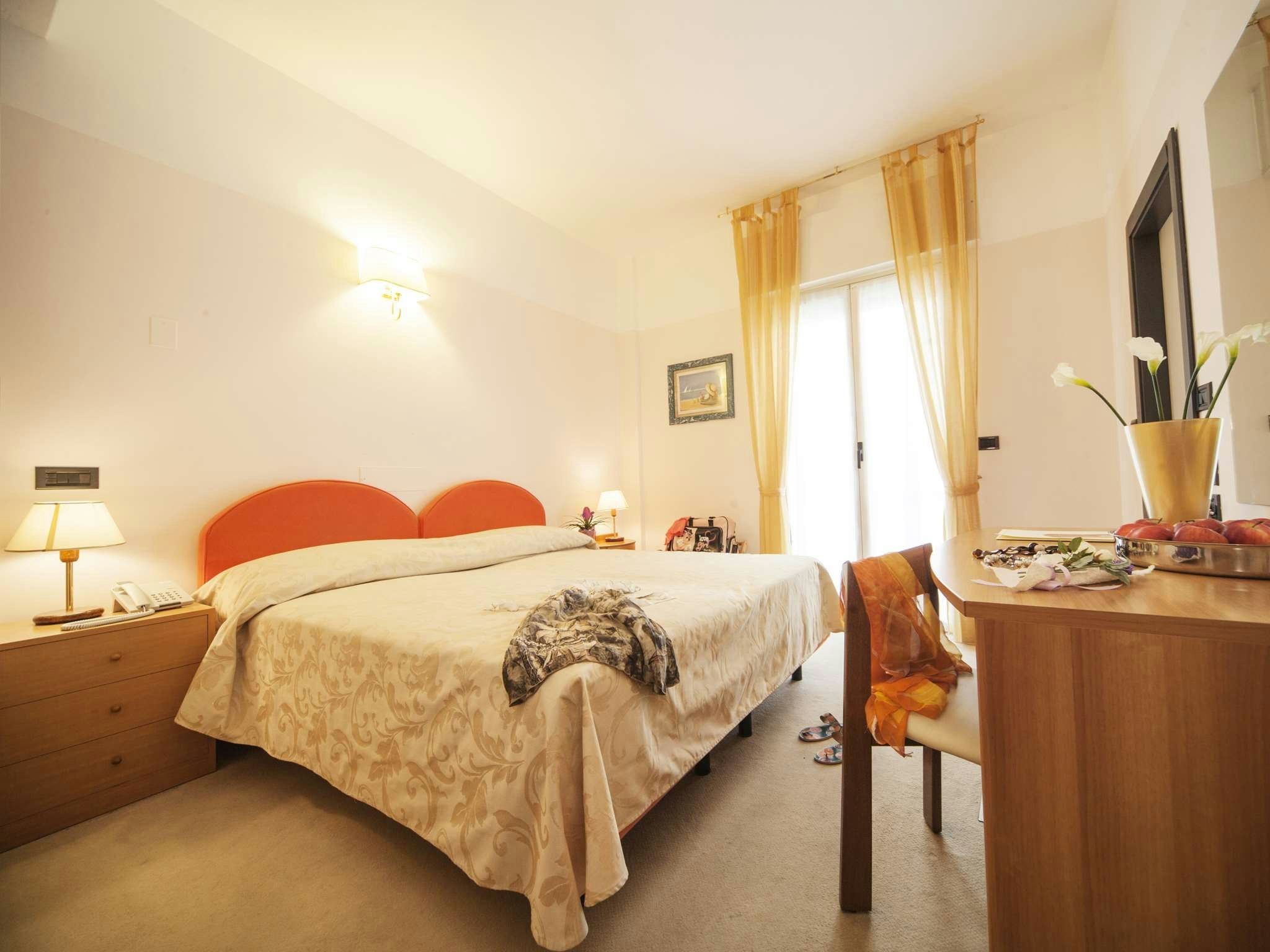 Hotel Levante Rimini 11/72