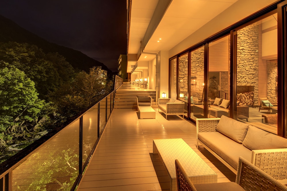 MINAKAMI HOTEL JURAKU 38/63