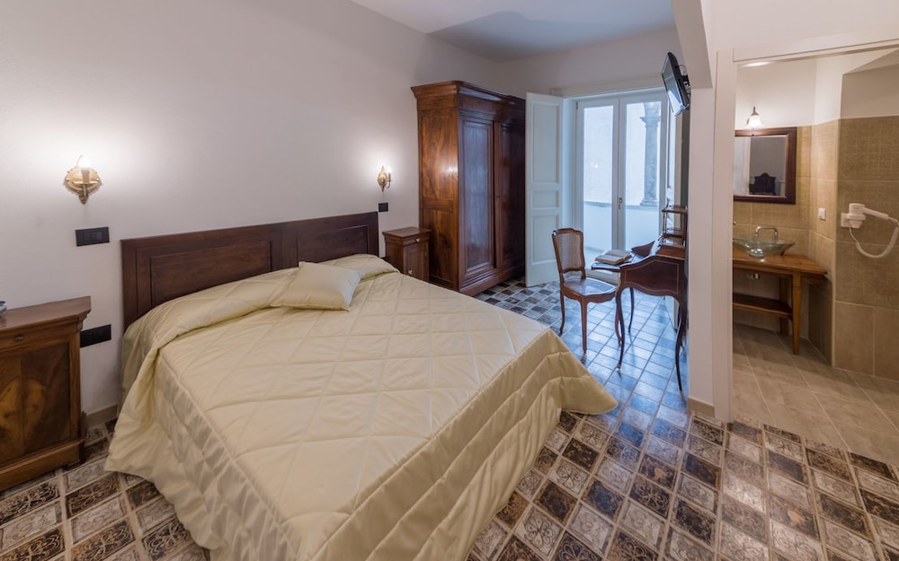 Palazzo Cestari Hotel 12/70