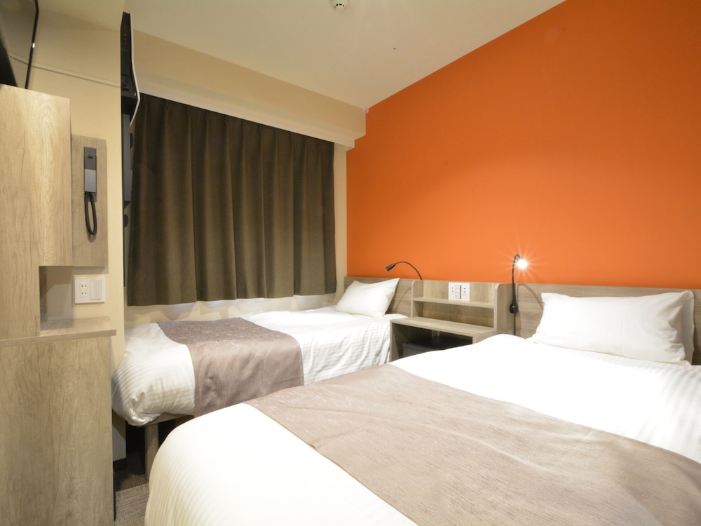 STANDARD, TWIN BEDS