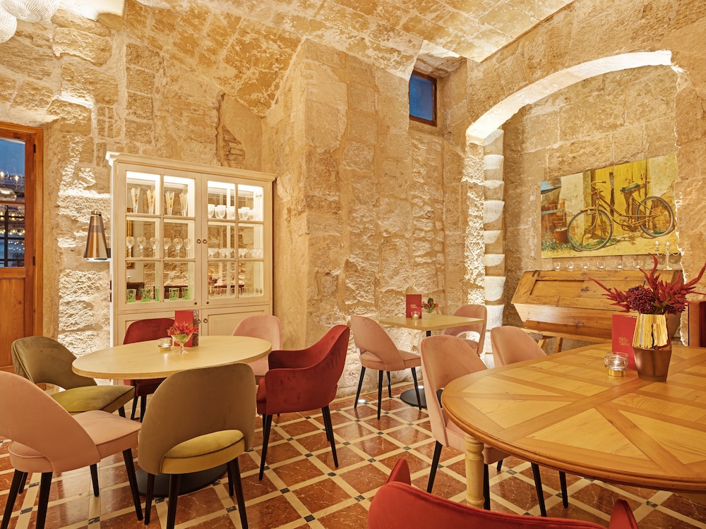 Hotel Gloria de Sant Jaume 60/71