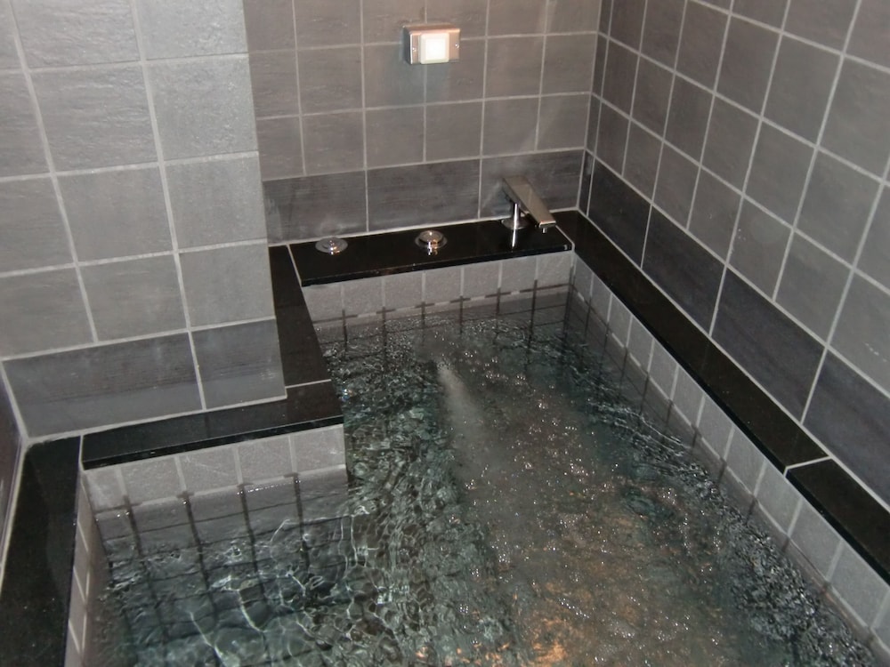 swimming pool spa