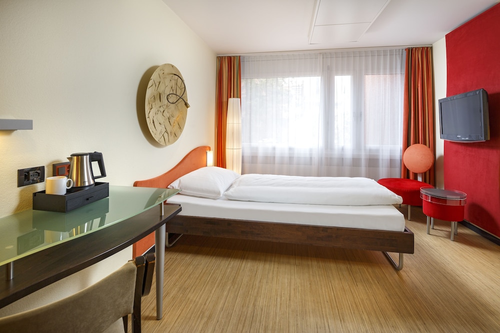 Ramada by Wyndham Baden du Parc 21/74