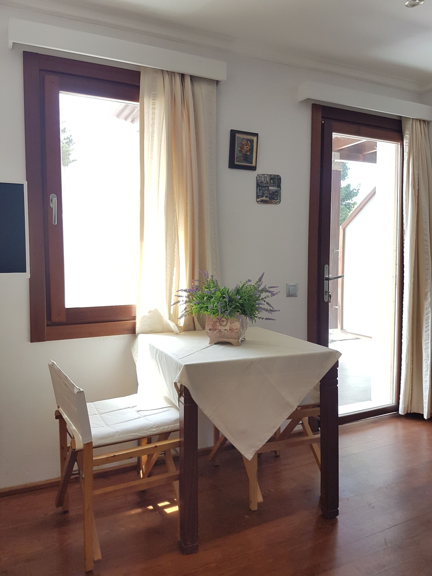 2 Bedrooms, Family, Apartment, Queen Bed, Pool View, Sofa, Kitchen, Bodrum Stone House Hotel 10/10