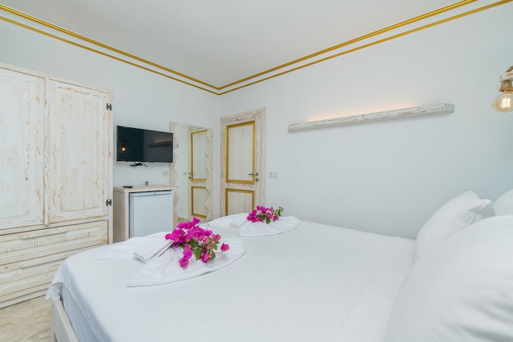 Kas Sun Glare Otel 14/50
