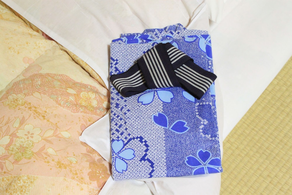 Hotel Tetora photo5