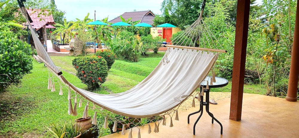 Country Retreat 45/74