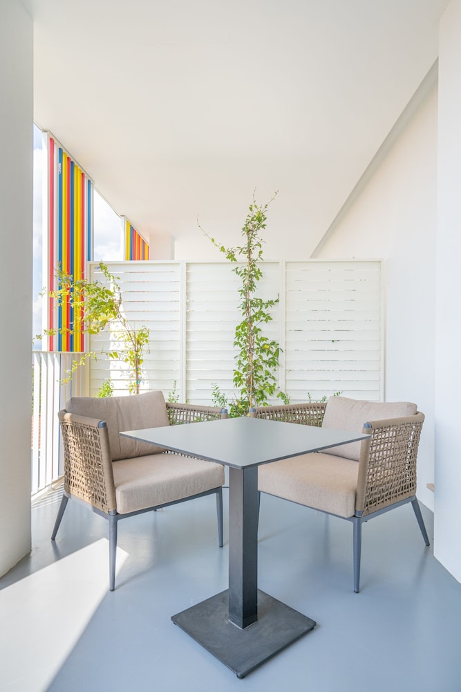 Hotel Felix Olbia 46/72