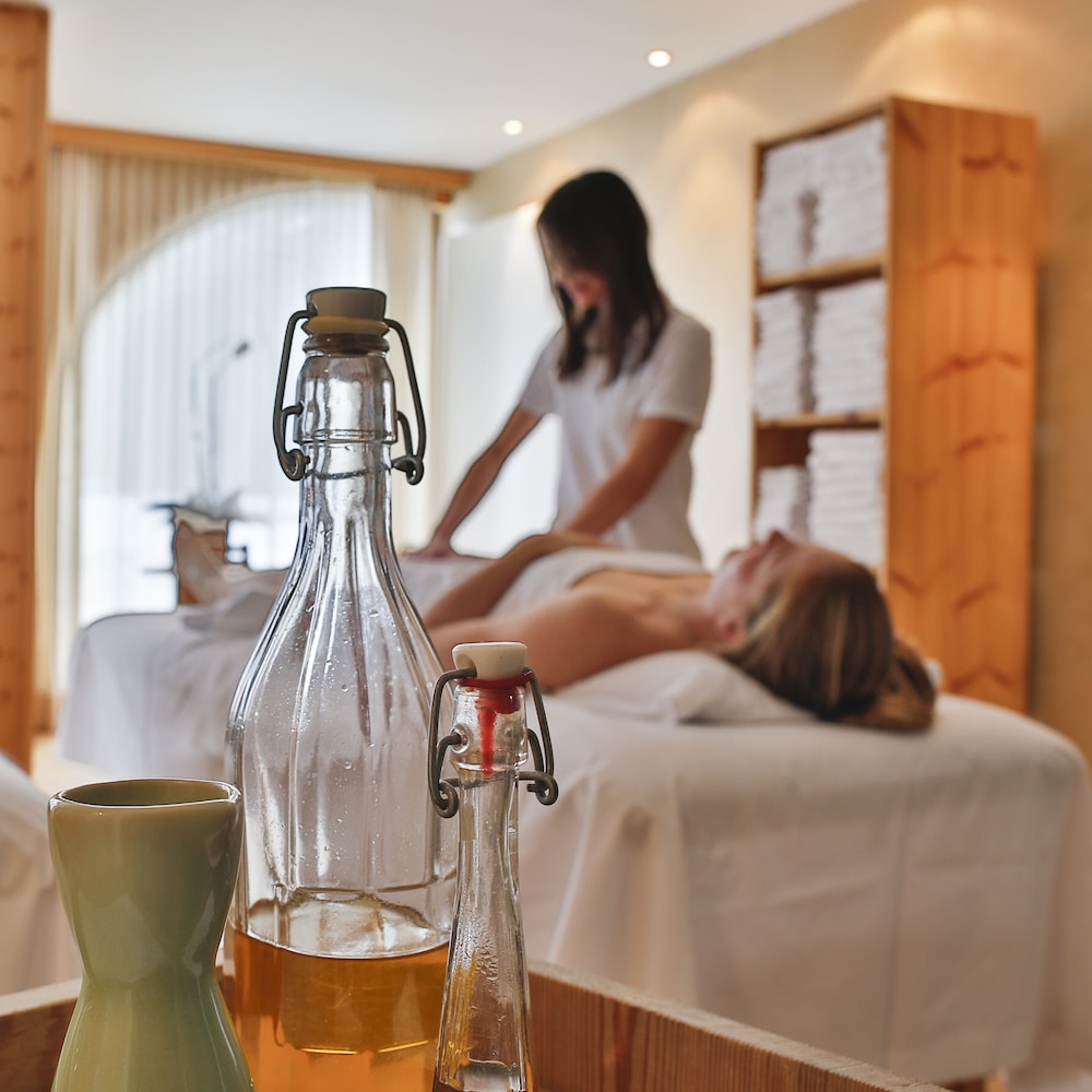 Romantik Hotel Santer 29/66