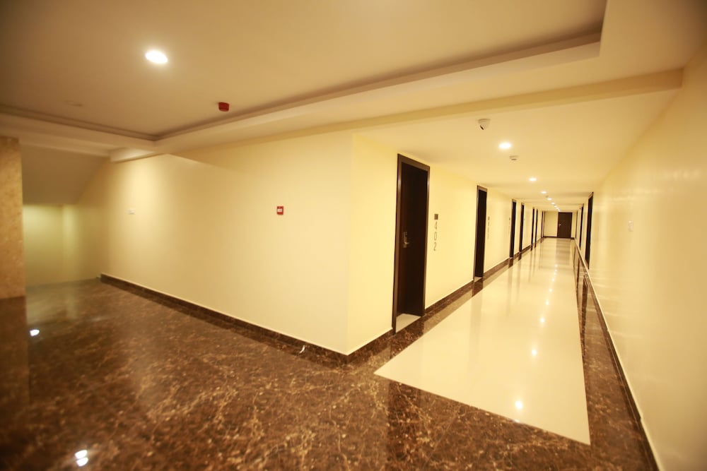 Hotel Himalayaa 21/25