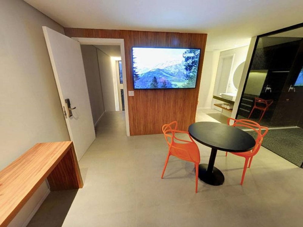 BEST GUEST HOTEL 48/72