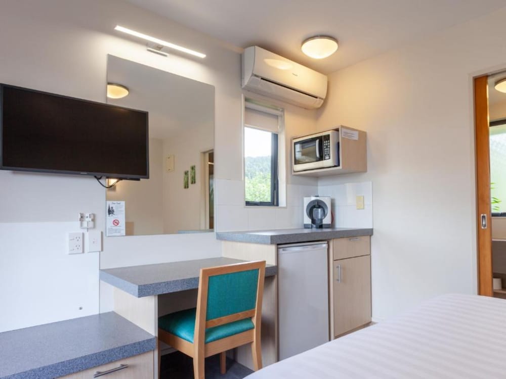 Bella Vista Motel Whangarei 2/35