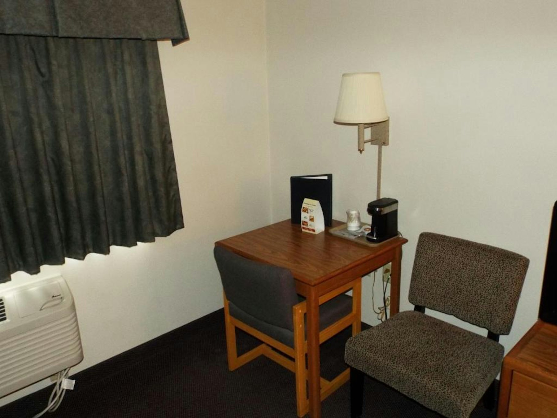 Fairbridge Inn Suites In Thorp Wi 20/47