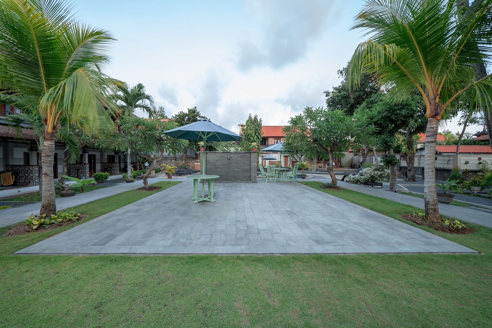 Bendesa Accommodation 48/64