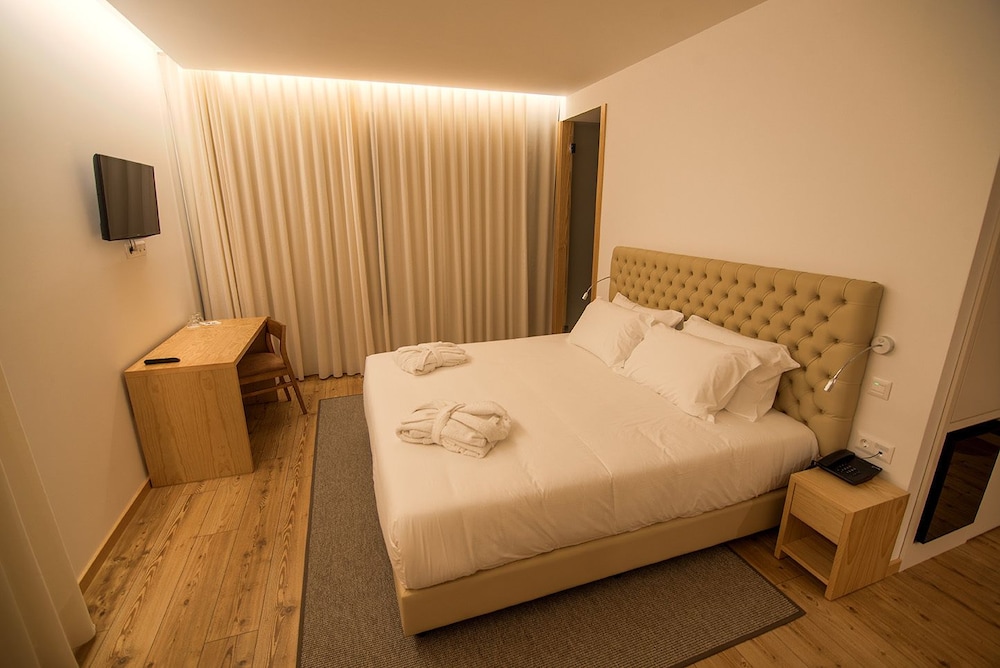 LAM Hotel Celorico de Basto 14/71