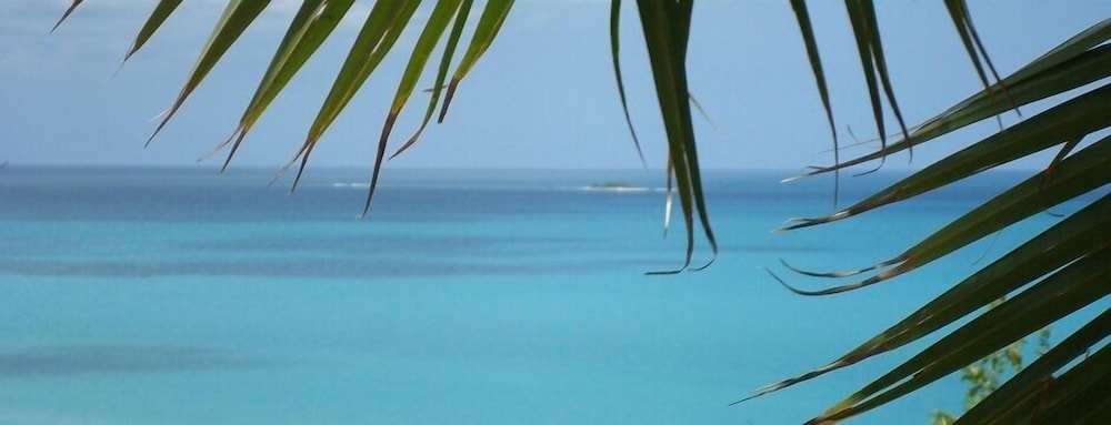 Galley Bay Cottages 40/50
