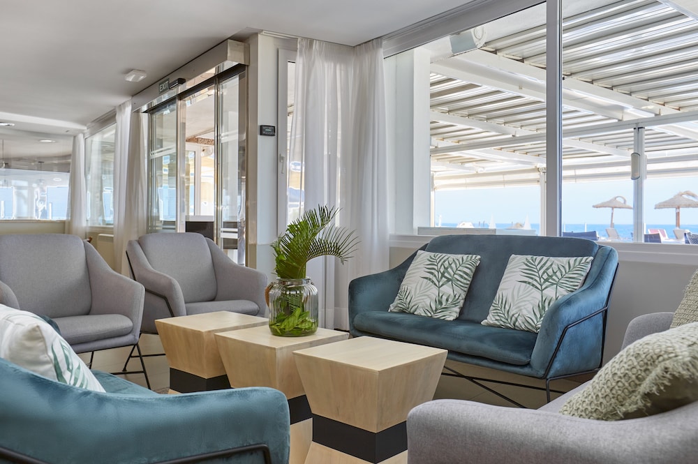 Universal Hotel Cabo Blanco Adults Only 41/75
