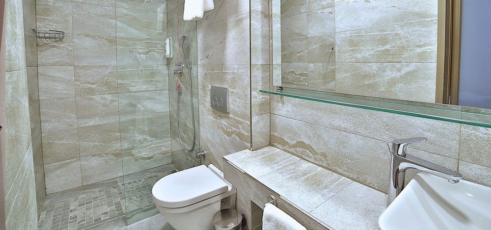 The Tango Hotel Taksim 36/40