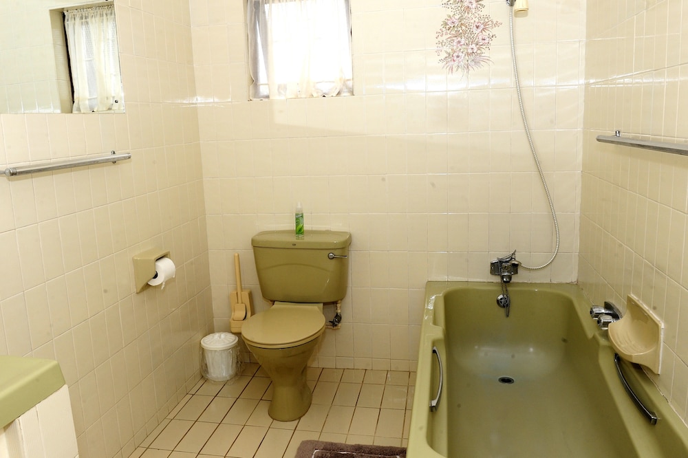 Olive Room Bed And Breakfast 29/30