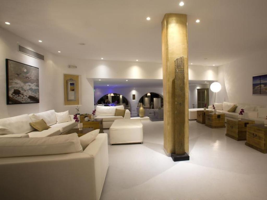 Sedo Mare Mykonos 44/58