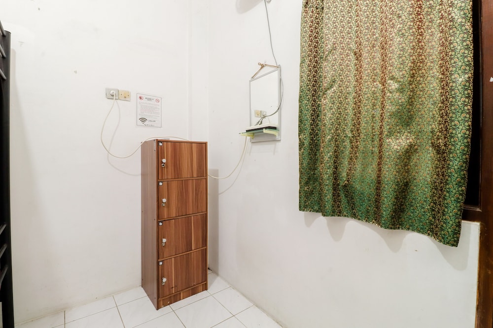 Arjuna 31 Homestay 25/41
