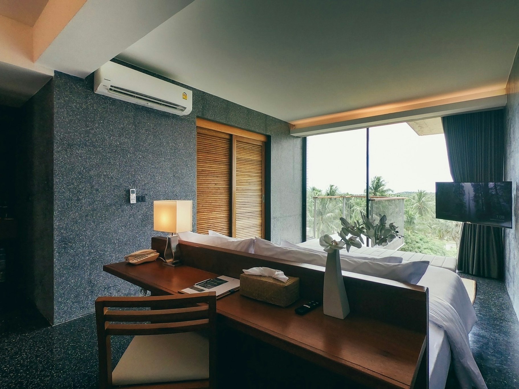 Varivana Resort Koh Phangan, The Centara Collection 35/51