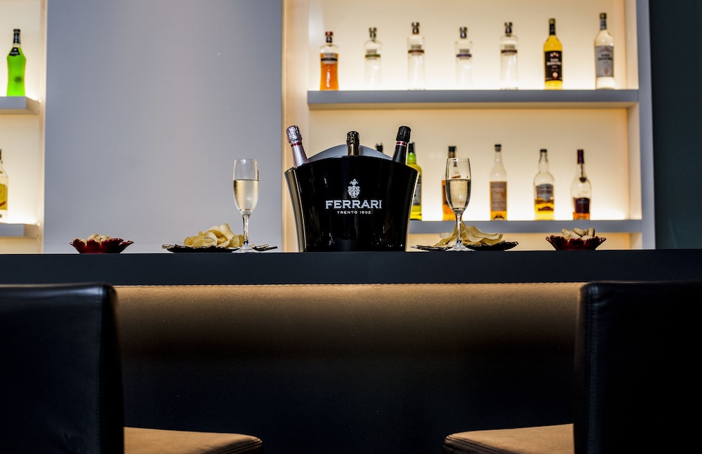 Hotel Excelsior Bari By Farace Hotels 29/50