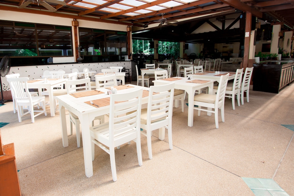 Karon Sea Sands Resort 53/71