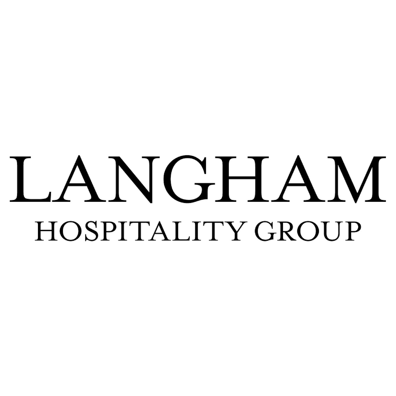 Langham Place Hotel Guangzhou 5/73