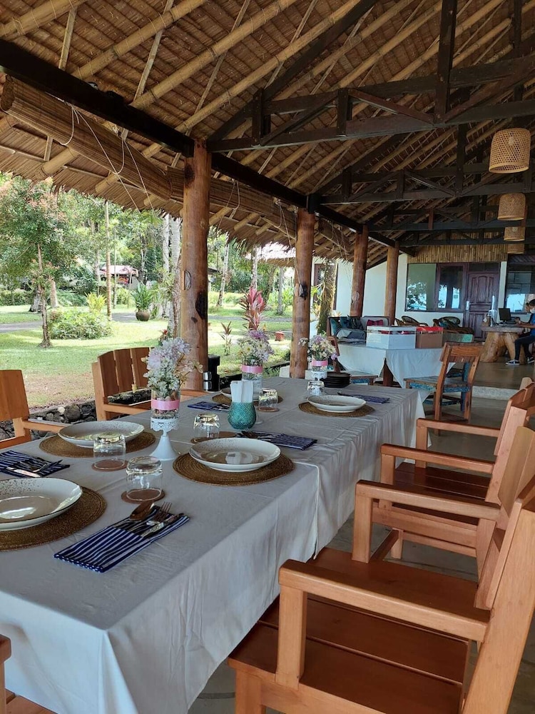 Murex Manado Dive Resort 25/50