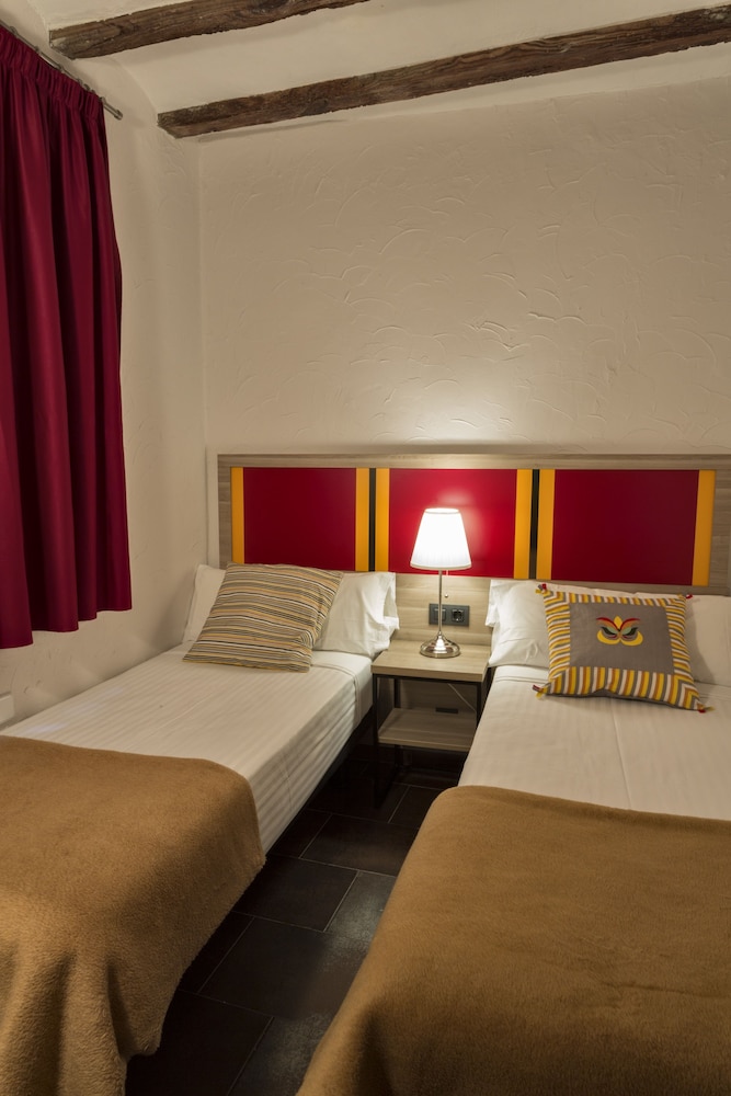 Ciutat Vella Apartments 5/30