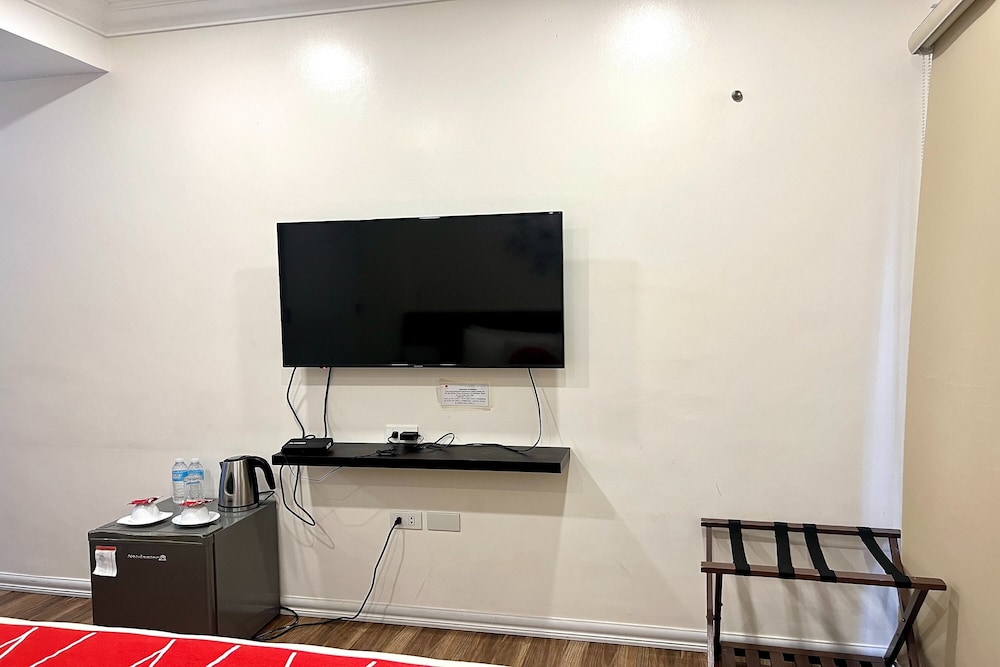 Khotel near T3 Airport 45/48